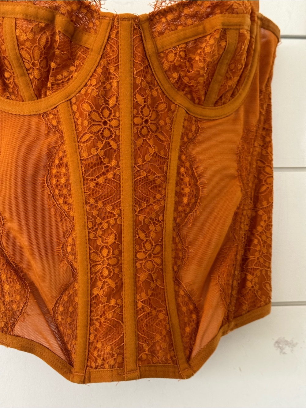 Size S - Picture 6 of 13